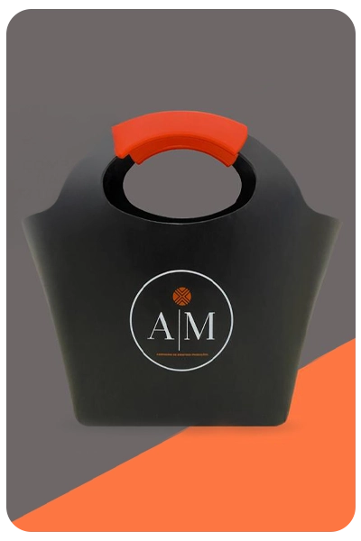 01 produtos AM