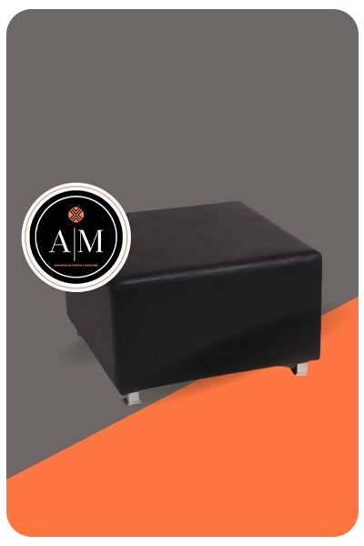 02 produtos AM