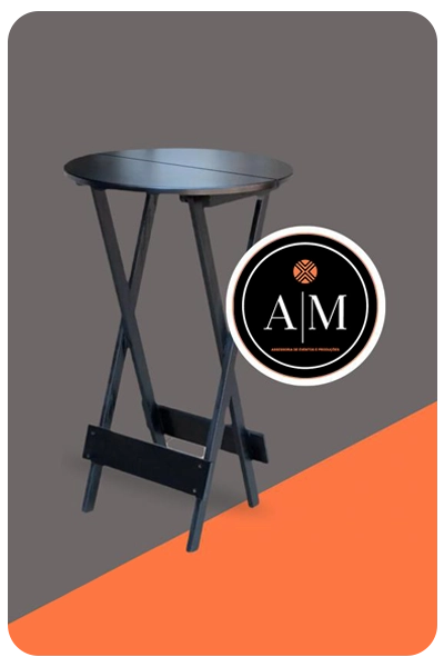 03 produtos AM