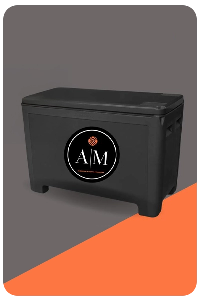04 produtos AM