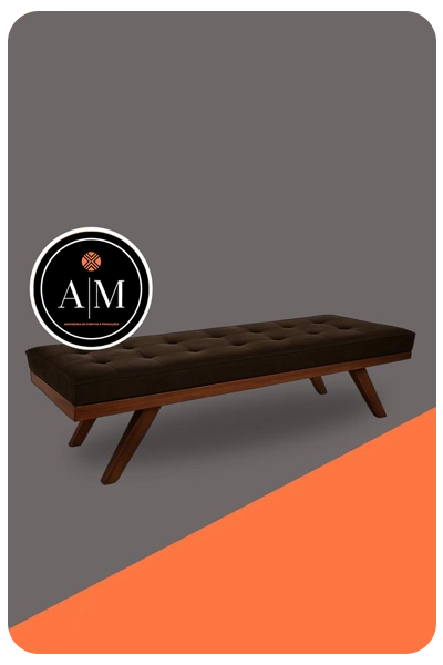 05 produtos AM