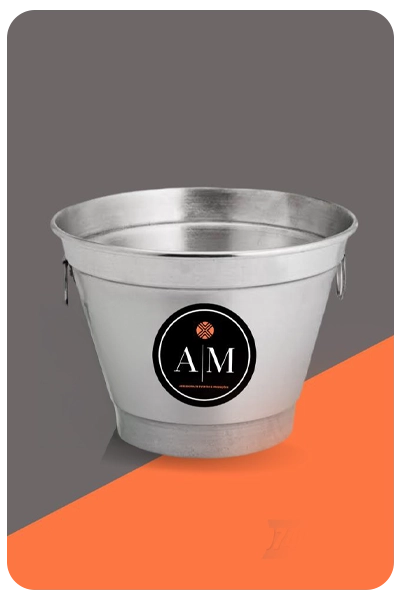 06 produtos AM