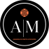 Logo-AM.png-1.png