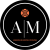 Logo-AM.png-1.png